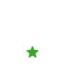 icon-happiness-guarantee
