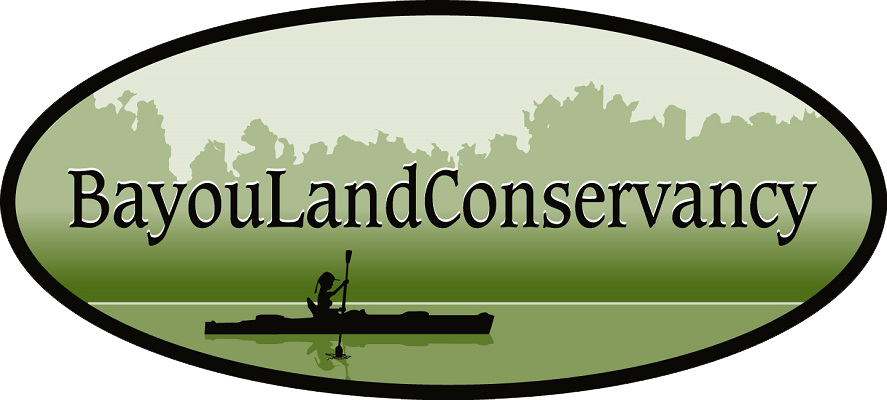 Community Table Logo