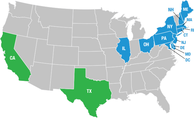 Business-Service-Areas-Map.png