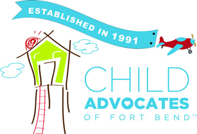 child advocates logo