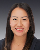 Commercial Power Sales Support Anh Lu