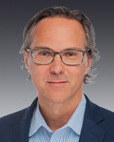 Manager Joe Sestek