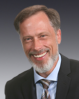 Manager of Product Joshua Stone
