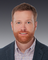 Vice President Supply Risk Michael Swartzell