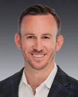 VicePresident and General Manager PJ Zonsius