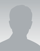 President, Next EraEnergy Services Ryan Mcgeachie