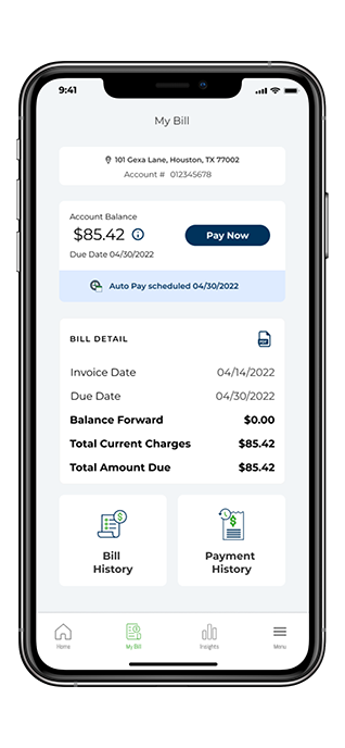 Iphone-app-store-bill-lp.png