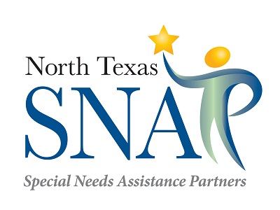 North Texas Special Needs Assistance Partners (SNAP) 