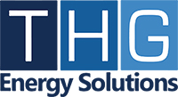 THG-logo.jpg