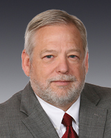 GexaEnergy Senior Director of Sales Bryan York