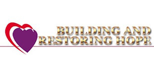 building and restoring hope