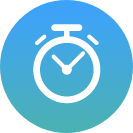 clock.png