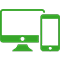 computer-phone-green.png