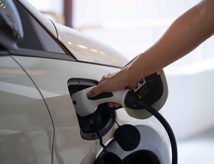 FPO Placeholder Image