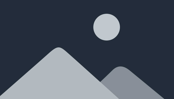 FPO Placeholder Image