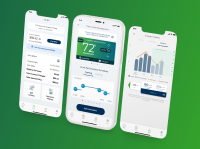 Business Login