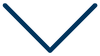 Untitled design - 1