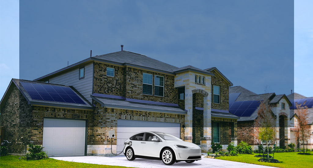 Gexa Energy Banner