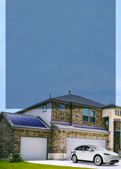 Gexa Energy Banner