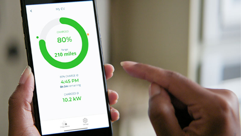 gexa-using-mobile-app-video-thumbnail