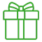 gift-green.png