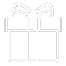 gift-white.png