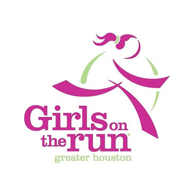 girls on the run