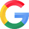 Google reviews
