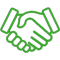 handshake-green.png