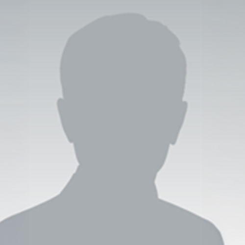 Ryan Mcgeachie headshot