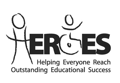 Heroes