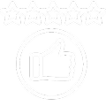 hp-five-star-icon-white.png