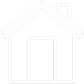 hp-five-star-icon-white.png