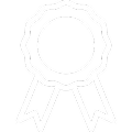 hp-five-star-icon-white.png