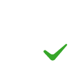 Lightbulb - Easy to understand electricity plans icon