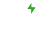 Piggy Bank - Fixed electricity plans icon