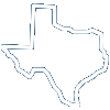 texas icon