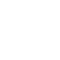 Hand with money icon