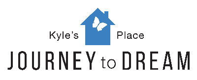 Kyle's place journey to dream