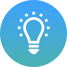 lightbulb.png