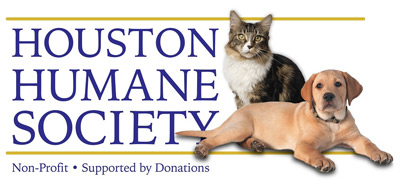 Houston Humane Society
