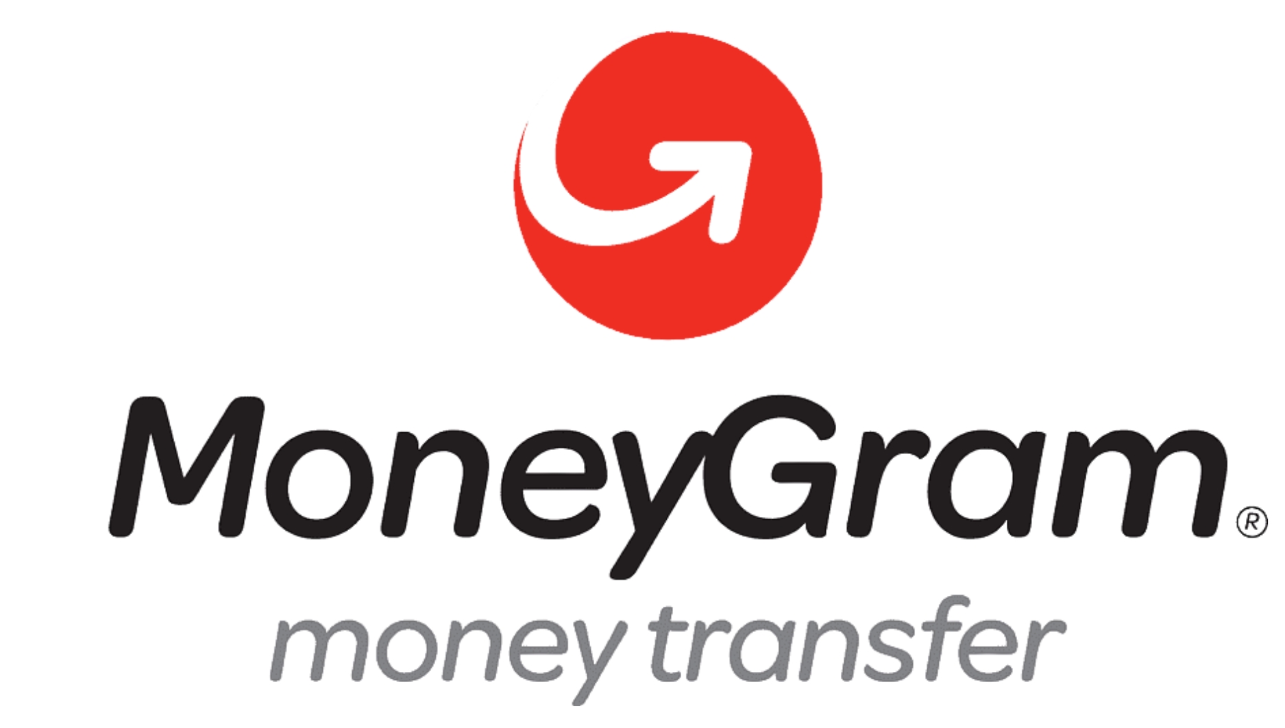 Moneygram logo