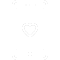 Mobile Phone Icon