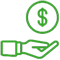 money-hand-green.png