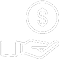 money-hand-white.png