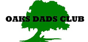 oak dads club