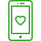 ribbon-green.png