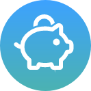 piggybank.png