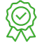 ribbon-green.png