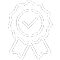 ribbon-white.png